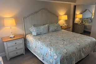 601 Retreat Beach Cir, Pawleys Island, SC 29585 - Photo 2
