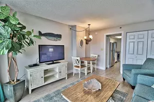 601 Retreat Beach Cir, Pawleys Island, SC 29585 - Photo 14