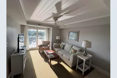 14290 Ocean Hwy. #316, Pawleys Island, SC 29585 - Photo 8