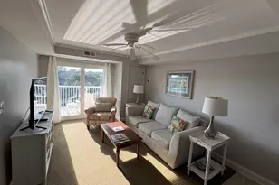 14290 Ocean Hwy, Pawleys Island, SC 29585 - Photo 8