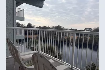 14290 Ocean Hwy. #316, Pawleys Island, SC 29585 - Photo 12