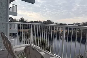 14290 Ocean Hwy, Pawleys Island, SC 29585 - Photo 12