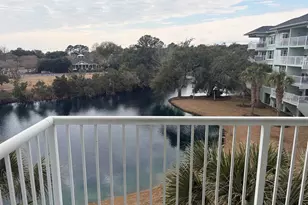 14290 Ocean Hwy, Pawleys Island, SC 29585 - Photo 14