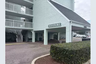 14290 Ocean Hwy. #316, Pawleys Island, SC 29585 - Photo 2