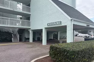 14290 Ocean Hwy, Pawleys Island, SC 29585 - Photo 2