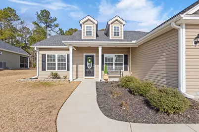 168 Baylee Circle, Galivants Ferry, SC 29544 - Photo 38
