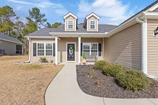 168 Baylee Cir, Galivants Ferry, SC 29544 - Photo 38