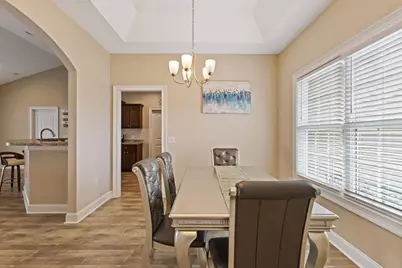 168 Baylee Circle, Galivants Ferry, SC 29544 - Photo 16