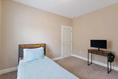 168 Baylee Circle, Galivants Ferry, SC 29544 - Photo 26