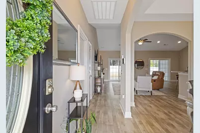 168 Baylee Circle, Galivants Ferry, SC 29544 - Photo 4