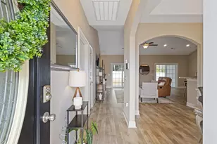 168 Baylee Cir, Galivants Ferry, SC 29544 - Photo 4