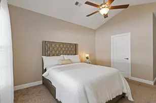 168 Baylee Cir, Galivants Ferry, SC 29544 - Photo 20