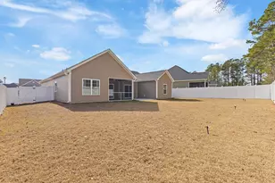 168 Baylee Cir, Galivants Ferry, SC 29544 - Photo 34