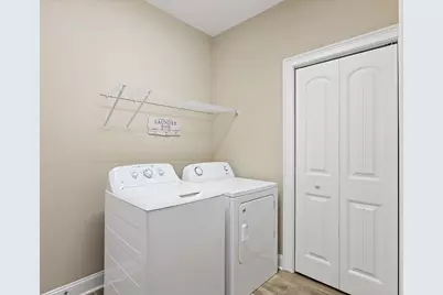 168 Baylee Circle, Galivants Ferry, SC 29544 - Photo 36