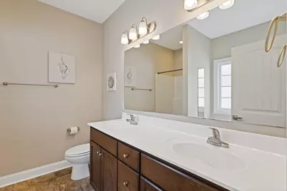 168 Baylee Circle, Galivants Ferry, SC 29544 - Photo 22