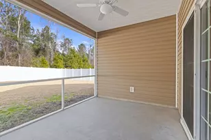 168 Baylee Cir, Galivants Ferry, SC 29544 - Photo 30