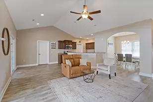 168 Baylee Cir, Galivants Ferry, SC 29544 - Photo 6