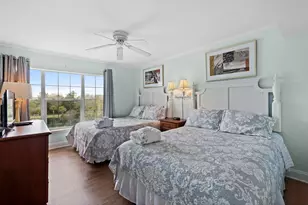 14290 Ocean Hwy, Pawleys Island, SC 29585 - Photo 6