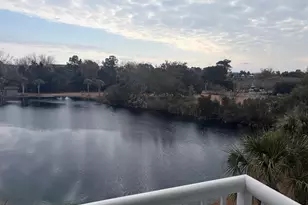 14290 Ocean Hwy, Pawleys Island, SC 29585 - Photo 20