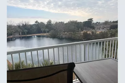 14290 Ocean Hwy. #321, Pawleys Island, SC 29585 - Photo 18