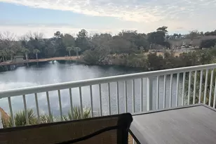 14290 Ocean Hwy, Pawleys Island, SC 29585 - Photo 18