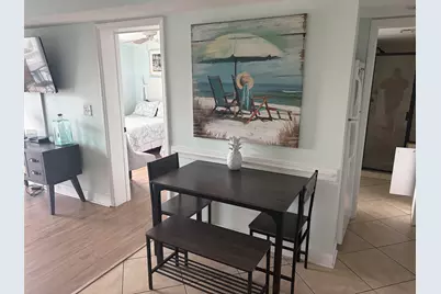 14290 Ocean Hwy. #321, Pawleys Island, SC 29585 - Photo 12