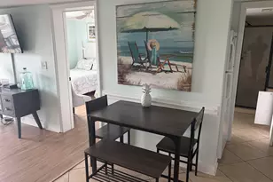 14290 Ocean Hwy, Pawleys Island, SC 29585 - Photo 12