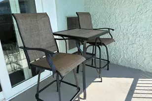 14290 Ocean Hwy, Pawleys Island, SC 29585 - Photo 16