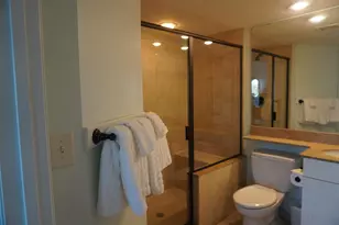 14290 Ocean Hwy, Pawleys Island, SC 29585 - Photo 8