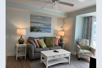 14290 Ocean Hwy. #321, Pawleys Island, SC 29585 - Photo 14