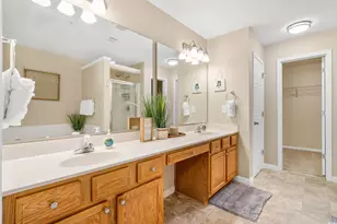 517 Hay Hill Ln, Myrtle Beach, SC 29579 - Photo 16