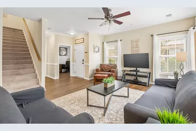 517 Hay Hill Ln. #B, Myrtle Beach, SC 29579 - Photo 6