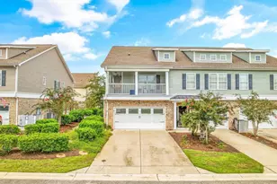 517 Hay Hill Ln, Myrtle Beach, SC 29579 - Photo 1