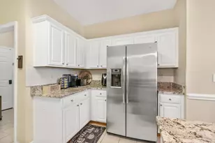 517 Hay Hill Ln, Myrtle Beach, SC 29579 - Photo 14