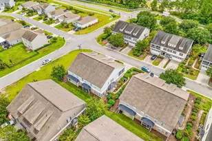 517 Hay Hill Ln, Myrtle Beach, SC 29579 - Photo 24