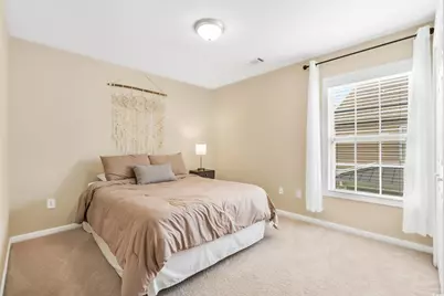 517 Hay Hill Ln. #B, Myrtle Beach, SC 29579 - Photo 20