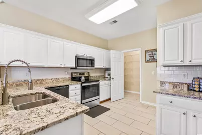 517 Hay Hill Ln. #B, Myrtle Beach, SC 29579 - Photo 12