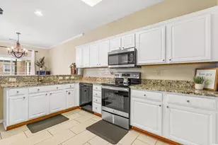 517 Hay Hill Ln, Myrtle Beach, SC 29579 - Photo 10