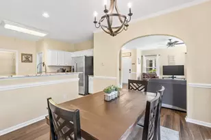 517 Hay Hill Ln, Myrtle Beach, SC 29579 - Photo 8