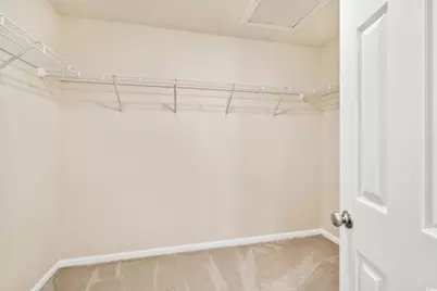517 Hay Hill Ln. #B, Myrtle Beach, SC 29579 - Photo 18