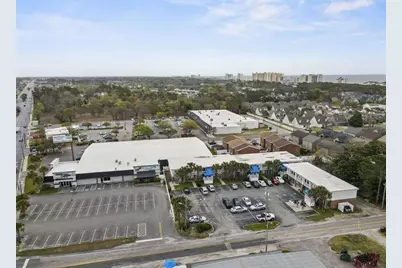804 12th Ave. S #202, North Myrtle Beach, SC 29582 - Photo 10