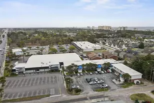 804 12th Ave S, North Myrtle Beach, SC 29582 - Photo 10