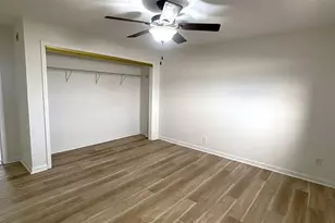 804 12th Ave S, North Myrtle Beach, SC 29582 - Photo 6