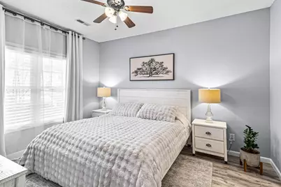 117 Maddux Ln. #E, Myrtle Beach, SC 29588 - Photo 6