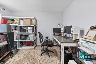 117 Maddux Ln, Myrtle Beach, SC 29588 - Photo 28