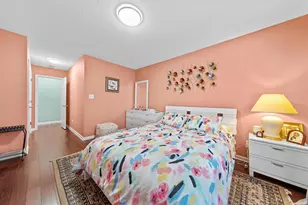 117 Maddux Ln, Myrtle Beach, SC 29588 - Photo 32