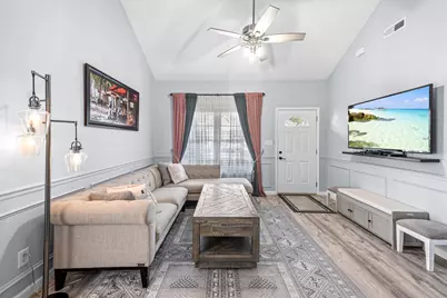 117 Maddux Ln. #E, Myrtle Beach, SC 29588 - Photo 4