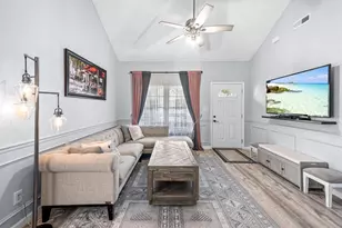 117 Maddux Ln, Myrtle Beach, SC 29588 - Photo 4