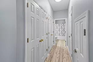 117 Maddux Ln, Myrtle Beach, SC 29588 - Photo 16