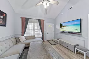 117 Maddux Ln, Myrtle Beach, SC 29588 - Photo 12